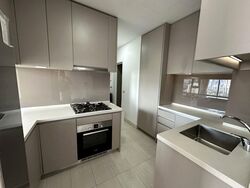 Highline Residences (D3), Condominium #532284811